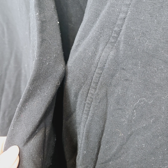 HATCH criss cross top - Picture 5 of 9